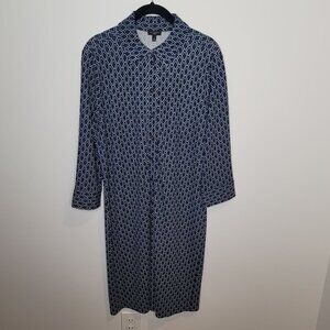 Talbots‎ Dress Womens X (XLarge)